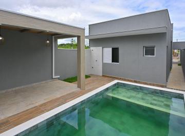 hxymfg2ytyyowy5yjgwyjlm_md · Casa à Venda em Parque D'aville Residencial, Peruíbe - SP