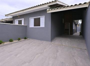 yihtts82ytyyytvjnwu2nwu0_md · Casa à Venda em Balneário Stella Maris, Peruíbe - SP