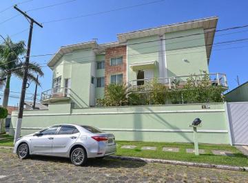 mryiw9o2ytyyn2nln2qxntmw_md · Sobrado à Venda em Jardim Imperador, Peruíbe - SP