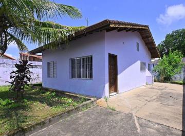jorzwu42ytyyytiyyji5ztdl_md · Casa à Venda em Jardim Ribamar, Peruíbe - SP