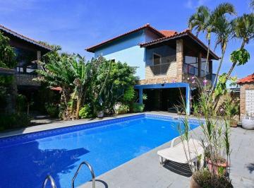 izxzqss2ytyyotk1y2e1zgy3_md · Casa à Venda em Balneário Três Marias, Peruíbe - SP
