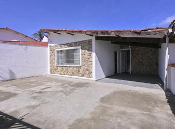 vephibq2ytyyytywntexowy4_md · Casa à Venda em Balneário Stella Maris, Peruíbe - SP