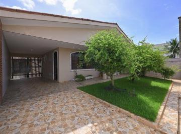yqhr8jq2ytyyyte1odbjmzhm_md · Casa à Venda em Jardim Ribamar, Peruíbe - SP