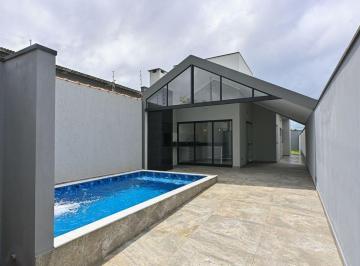 ptn4v8e2ytyyowzhnwrjnjnj_md · Casa à Venda em Parque D'aville Residencial, Peruíbe - SP