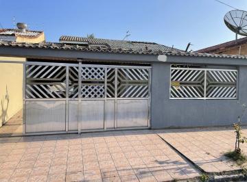 jzz7exe2ytyyntbizwjhyza0_md · Casa à Venda em Jardim Imperador, Peruíbe - SP
