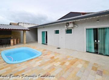 gysedjc2ytyymzq5yjy0yjiw_md · Casa à Venda em Balneário Três Marias, Peruíbe - SP