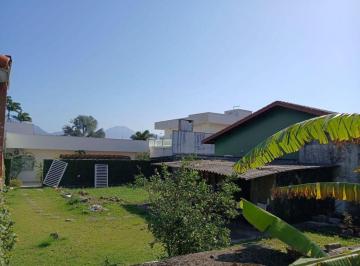 cpsmmrk2ytyyotkzmgmymznh_md · Terreno à Venda em Balneário Três Marias, Peruíbe - SP