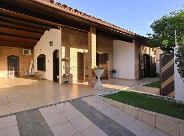 xkjvfjg2ytyyyty4mzzinmm4_md · Casa à Venda em Jardim Ribamar, Peruíbe - SP