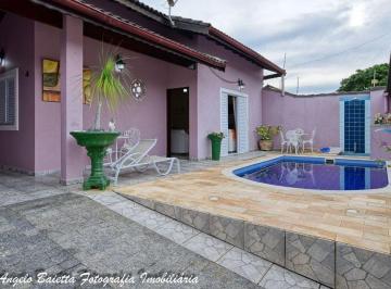 kivh1kc2ytyyndyxyzdlmjy4_md · Casa à Venda em Balneário Três Marias, Peruíbe - SP