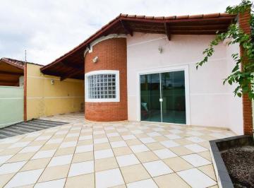 bidnpuc2ytyyngm2zte3zji4_md · Casa à Venda em Balneário Três Marias, Peruíbe - SP