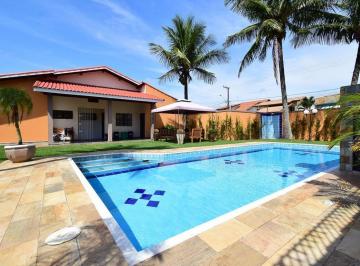 usgoov82ytyyndbmn2m5zwe4_md · Casa à Venda em Balneário Sambura, Peruíbe - SP