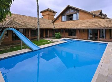 2zzdqx02ytyyytcyzgyyzjqw_md · Casa à Venda em Jardim Ribamar, Peruíbe - SP