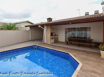 cthczzm2ytyymzq5mdzknznm_md · Casa à Venda em Parque Balneario Oasis, Peruíbe - SP