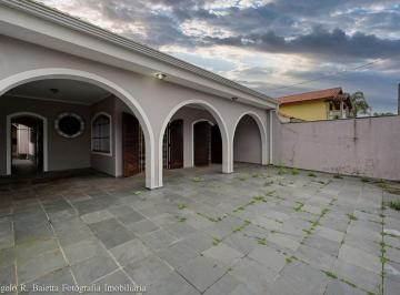 s0g0jjk2ytyynmvjmtdjymzi_md · Casa à Venda em Balneário Três Marias, Peruíbe - SP