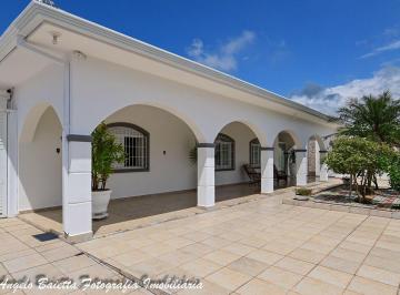 msplblg2ytyyndexnwmxmdq3_md · Casa à Venda em Parque Balneario Oasis, Peruíbe - SP