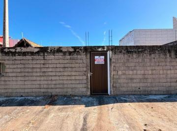 durmmxa2ytyyytrintvmyjrh_md · Terreno à Venda em Balneário Três Marias, Peruíbe - SP