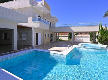 q3r3kom2ytziytm1nmfjogm5_md · Sobrado a venda com 5 quartos piscina churrasqueira 513 m2 em Josedy Peruibe-SP