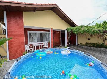 r42vigi2ytyynwyymwewztex_md · Casa à Venda em Jardim Casablanca, Peruíbe - SP
