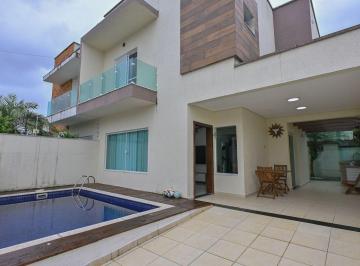 ukc2wkk2ytyyowy2ndvmnzli_md · Sobrado à Venda em Jardim Ribamar, Peruíbe - SP