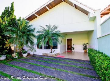 xji3j82ytyynjjizmyxodg3_md · Casa à Venda em Jardim Imperador, Peruíbe - SP