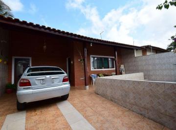 uyitiuk2ytyyndjhmmuwowrm_md · Casa à Venda em Parque Balneario Oasis, Peruíbe - SP