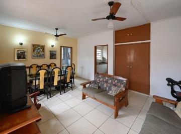ulwbuia2ytyyodk0mwu3ywm4_md · Casa à venda, 140 m² por R$ 350.000,00 - Balneario Samburá - Peruíbe/SP