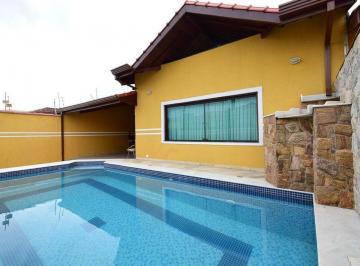 hlkyyt02ytyyndu4zgm2mdkz_md · Casa à Venda em Jardim Imperador, Peruíbe - SP