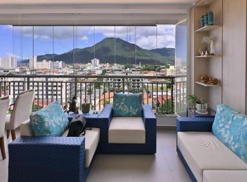 kbveg1k2ytyyyti1zdqzyjg1_md · Apartamento à Venda em Centro, Peruíbe - SP