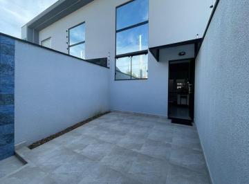 img0 · Apartamento à Venda em Estância Balneária Belmira Novaes, Peruíbe - SP