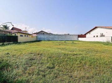 k6exvk42ytyyn2rinme3ndvj_md · Terreno à venda, 369 m² por R$ 550.000,00 - Bougainvillee III - Peruíbe/SP