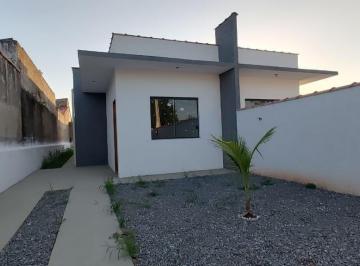 img0 · Casa à Venda em Estância dos Eucalipitos, Peruíbe - SP