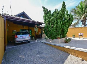gcxpv882ytyyoda0nwu4zjdh_md · Casa à Venda em Jardim Casablanca, Peruíbe - SP
