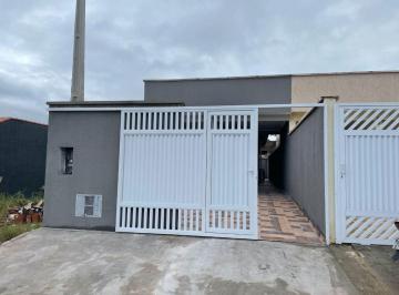 tpzd5pw2ytyynta4yjizmdhj_md · Casa à Venda em Parque Balneario Oasis, Peruíbe - SP
