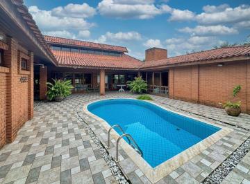 96ktok82ytyyody3mwm2owi5_md · Casa com 4 quartos à venda, 254 m² - Jardim Imperador - Peruíbe/SP