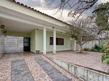 a70r0ag2ytyyn2u4odhhmdgx_md · Casa à Venda em Balneário São João Batista, Peruíbe - SP