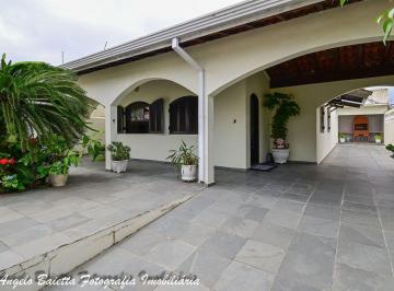 dpws1tm2ytyynmnkmwuzyzg0_md · Casa à Venda em Parque Balneario Oasis, Peruíbe - SP