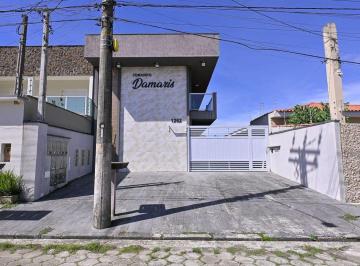 ziafaio2ytyyytvlmgm3zdg1_md · Apartamento à Venda em Centro, Peruíbe - SP