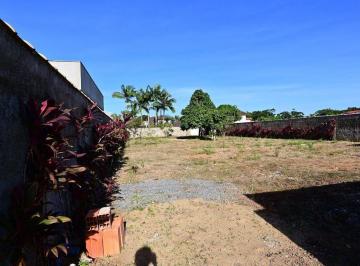 rlxscfs2ytyyn2qxogrkowyz_md · Terreno à venda, 1070 m² por R$ 300.000,00 - Bougainvillee V - Peruíbe/SP