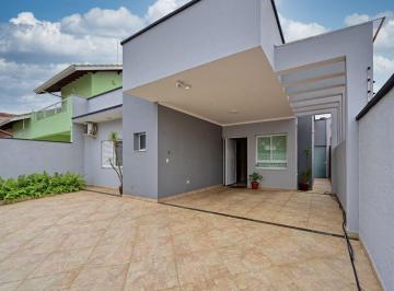 armcmvo2ytyyoda2ogvhntq1_md · Casa à Venda em Jardim Casablanca, Peruíbe - SP