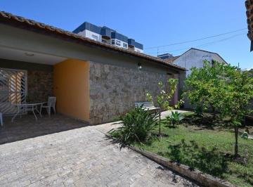 mfb3hig2ytyyogrmm2uyngux_md · Casa à Venda em Balneário São João Batista, Peruíbe - SP