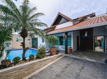 n1fmccc2ytyyodllzdu5ywe5_md · Casa à Venda em Jardim Imperador, Peruíbe - SP