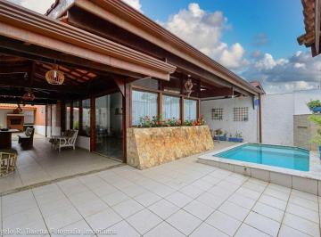 img0 · Casa à Venda em Parque Balneario Oasis, Peruíbe - SP