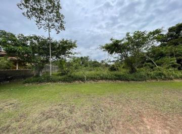 lctd8gc2ytyyodcyyjm1mdy1_md · Terreno à venda, 1070 m² por R$ 185.000,00 - Bougainvillee V - Peruíbe/SP