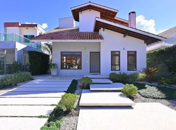 4ffcukw2ytyyytdlyjy2yty2_md · Sobrado para Alugar em Bougainvillee II, Peruíbe - SP