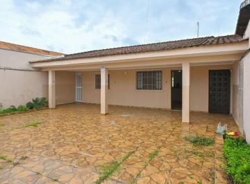 d1tygiy2ytyyowu0nti2ywq3_md · Casa à Venda em Jardim Casablanca, Peruíbe - SP