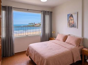 2tvhizo2ytyyytzindzmnzjm_md · Apartamento à Venda em Centro, Peruíbe - SP