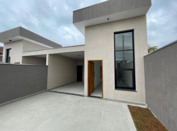 l64vhfi2ytyyotewyjyymjy2_md · Casa à Venda em Balneário São João Batista, Peruíbe - SP