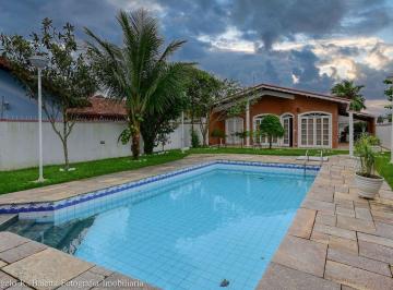 hjvoktg2ytyynmvmmwjlodhh_md · Casa à Venda em Parque Balneario Oasis, Peruíbe - SP