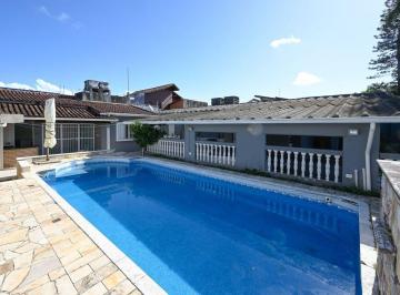 urmulq2ytyyogzmodjhnwzm_md · Casa à venda, 229 m² por R$ 690.000,00 - Jardim Imperador - Peruíbe/SP
