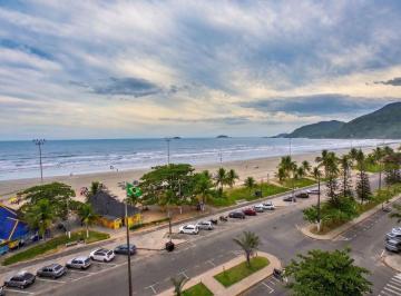 mc6pnc42ytyyytzhyjqzndu0_md · Apartamento à Venda em Centro, Peruíbe - SP
